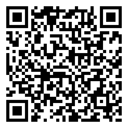 移动端二维码 - 台山市顺伟隆养殖有限公司年出栏10000头生猪建设项目环境影响评价第二次信息公示 - 莆田分类信息 - 莆田28生活网 pt.28life.net