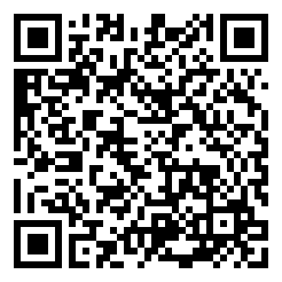 移动端二维码 - 台山市顺伟隆养殖有限公司年出栏10000头生猪建设项目环境影响评价公众参与信息公开（报批前公示） - 莆田分类信息 - 莆田28生活网 pt.28life.net