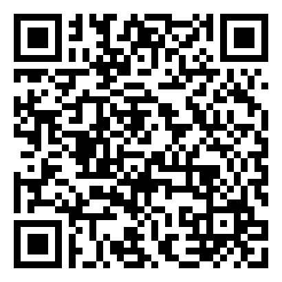 移动端二维码 - 提供全国糖酒会特装展台设计搭建服务 - 莆田分类信息 - 莆田28生活网 pt.28life.net