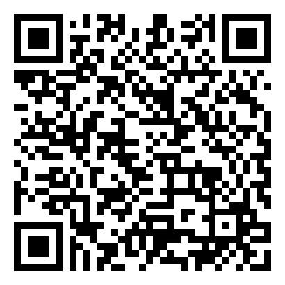 移动端二维码 - 房子出售 - 莆田分类信息 - 莆田28生活网 pt.28life.net