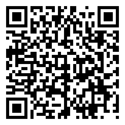 移动端二维码 - ASP.NET C# 根据当前时间获取周、月、季度、年度等时间段 - 莆田生活社区 - 莆田28生活网 pt.28life.net