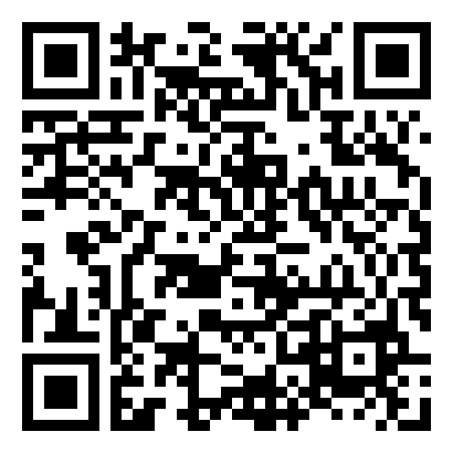 移动端二维码 - 微信小程序web-view中的H5页面与小程序页面之间的跳转 - 莆田生活社区 - 莆田28生活网 pt.28life.net