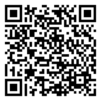 移动端二维码 - 微信小程序【分享到朋友圈】灰色不能点击解决方法，分享到朋友圈源码 - 莆田生活社区 - 莆田28生活网 pt.28life.net