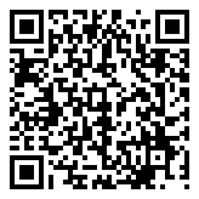移动端二维码 - PHP中，使用Date()函数 获取的时间与本地时间不一致的解决方法 - 莆田生活社区 - 莆田28生活网 pt.28life.net