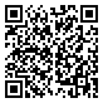 移动端二维码 - 灌阳县文市镇永发石材厂 www.shicai89.com - 莆田生活社区 - 莆田28生活网 pt.28life.net