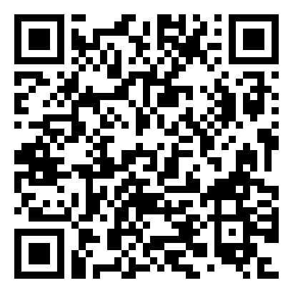 移动端二维码 - 青石 www.shicai89.com - 莆田生活社区 - 莆田28生活网 pt.28life.net