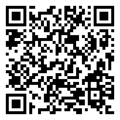 移动端二维码 - 黑山石 www.shicai89.com - 莆田生活社区 - 莆田28生活网 pt.28life.net