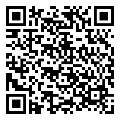 移动端二维码 - 路沿石 www.shicai89.com - 莆田生活社区 - 莆田28生活网 pt.28life.net