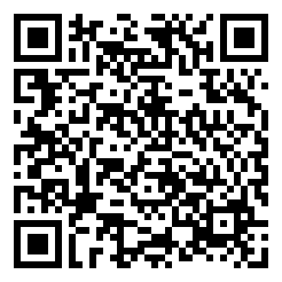 移动端二维码 - 地铺石 www.shicai89.com - 莆田生活社区 - 莆田28生活网 pt.28life.net