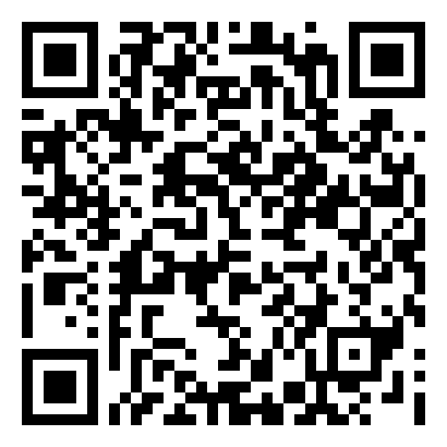 移动端二维码 - 栏杠 www.shicai89.com - 莆田生活社区 - 莆田28生活网 pt.28life.net