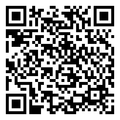 移动端二维码 - 墓石 www.shicai89.com - 莆田生活社区 - 莆田28生活网 pt.28life.net