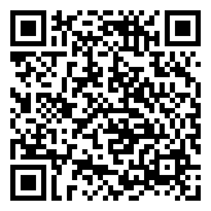 移动端二维码 - 文化石 www.shicai89.com - 莆田生活社区 - 莆田28生活网 pt.28life.net