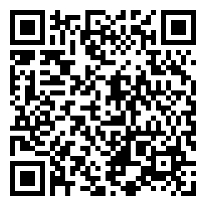移动端二维码 - 工程板 www.shicai89.com - 莆田生活社区 - 莆田28生活网 pt.28life.net