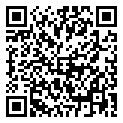 移动端二维码 - 服务器只显示cmd窗口，黑屏，无法进入桌面【解决办法】 - 莆田生活社区 - 莆田28生活网 pt.28life.net