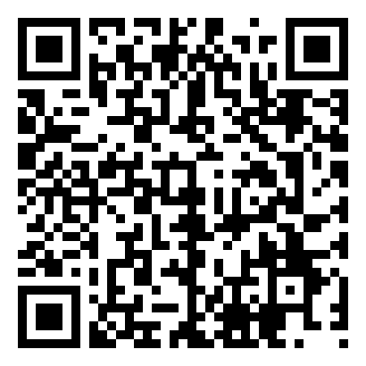 移动端二维码 - IIS7上传大文件报错：未显示页面，因为请求实体过大，HPPT状态码为413错误。 - 莆田生活社区 - 莆田28生活网 pt.28life.net