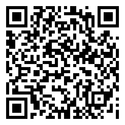 移动端二维码 - 微信小程序正式版左上角出现vConsole按钮，如何去掉？ - 莆田生活社区 - 莆田28生活网 pt.28life.net
