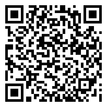 移动端二维码 - 【微信开发者工具】频繁弹出提示，严重影响程序员写代码，如何关闭？ - 莆田生活社区 - 莆田28生活网 pt.28life.net