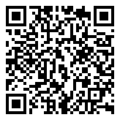 移动端二维码 - Windows 2012 r2 中如何显示或隐藏桌面图标 - 莆田生活社区 - 莆田28生活网 pt.28life.net