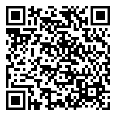 移动端二维码 - 键盘，怎样把wasd键与上下左右方向键互换？ - 莆田生活社区 - 莆田28生活网 pt.28life.net