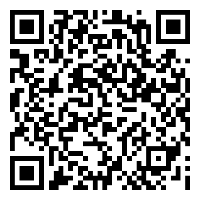 移动端二维码 - 在初始化安装时发生异常：system.IO.fileloadexception：未能加载文件或程序集 - 莆田生活社区 - 莆田28生活网 pt.28life.net