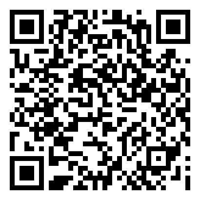 移动端二维码 - 微信小程序开发，如何实现提现到用户微信钱包？ - 莆田生活社区 - 莆田28生活网 pt.28life.net
