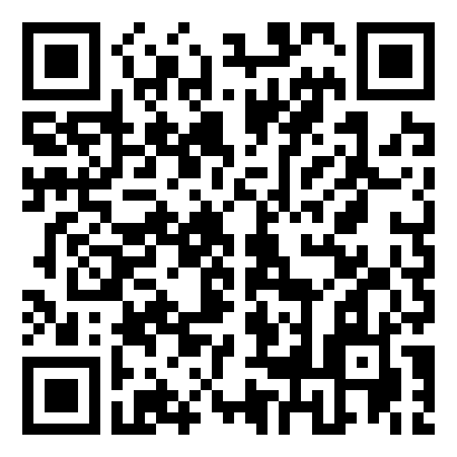 移动端二维码 - 碧螺春茶的功效与作用：减肥、提神醒脑 - 莆田生活社区 - 莆田28生活网 pt.28life.net