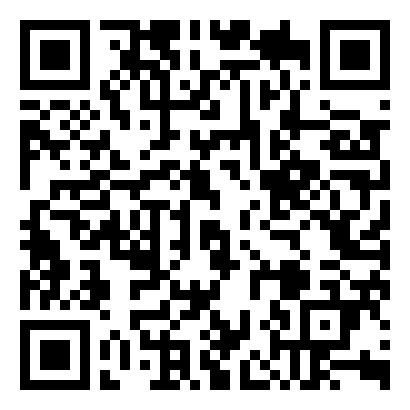 移动端二维码 - 微信小程序，在哪里设置【用户隐私保护指引】？ - 莆田生活社区 - 莆田28生活网 pt.28life.net