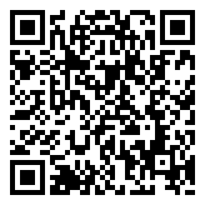移动端二维码 - 【广西华晟黑白根生产基地】shicai188.julong5.com 专业供应黑白根、广西白、金镶玉 - 莆田生活社区 - 莆田28生活网 pt.28life.net
