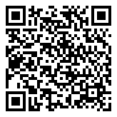 移动端二维码 - 【一生九不争】做到了你就成功了 - 莆田生活社区 - 莆田28生活网 pt.28life.net