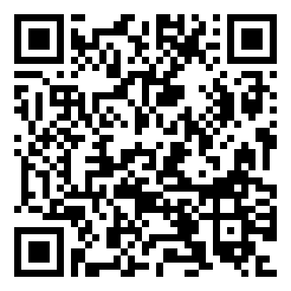 移动端二维码 - 微信公众号机器人如何开发？服务器端以PHP为例 - 莆田生活社区 - 莆田28生活网 pt.28life.net