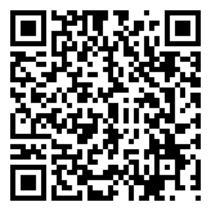 移动端二维码 - MySQL查询重复记录，删除重复记录，只保留一条 - 莆田生活社区 - 莆田28生活网 pt.28life.net