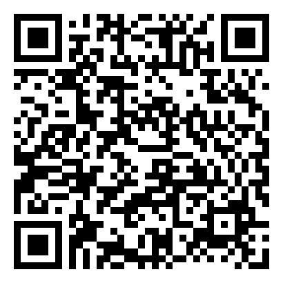 移动端二维码 - PHP实现微信支付之原路退款功能 - 莆田生活社区 - 莆田28生活网 pt.28life.net
