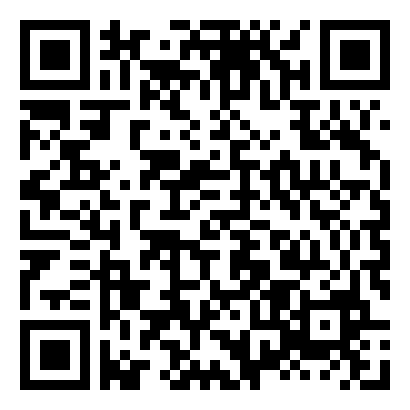 移动端二维码 - php如何去掉各个输入法中自带的emoji表情符号？ - 莆田生活社区 - 莆田28生活网 pt.28life.net