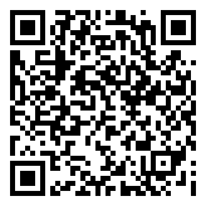 移动端二维码 - 如何禁止windows自动更新？ - 莆田生活社区 - 莆田28生活网 pt.28life.net