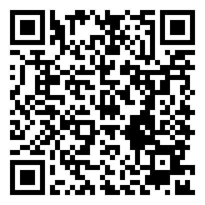 移动端二维码 - 【寻人启事】图中唐铭浩于2025年08月04日上午11:00左右在桂林市临桂区大律街154号附近走失 - 莆田生活社区 - 莆田28生活网 pt.28life.net