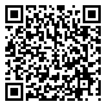 移动端二维码 - 桂林三象建筑材料有限公司，专业生产EPS、GRC构件 - 莆田生活社区 - 莆田28生活网 pt.28life.net