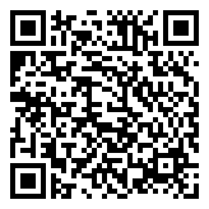 移动端二维码 - 【灌阳县文市镇华晟黑白根石材厂】www.shicai08.com 专业供应黑白根、广西白、金镶玉等 - 莆田生活社区 - 莆田28生活网 pt.28life.net