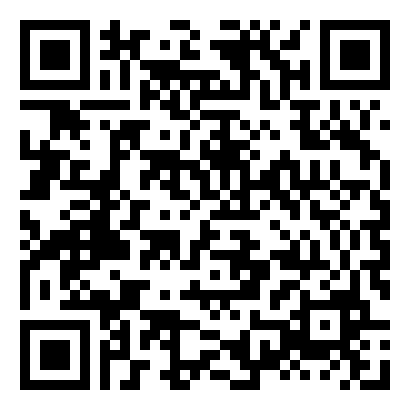 移动端二维码 - 广西桂林平乐桥亭【柿饼之乡】纯手工制作、无任何添加剂，柿饼每年10月后上市，欢迎联系订购！ - 莆田生活社区 - 莆田28生活网 pt.28life.net