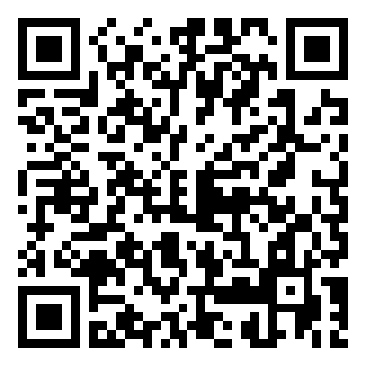移动端二维码 - php 7.0以上 不支持curl_init()的解决办法 - 莆田生活社区 - 莆田28生活网 pt.28life.net