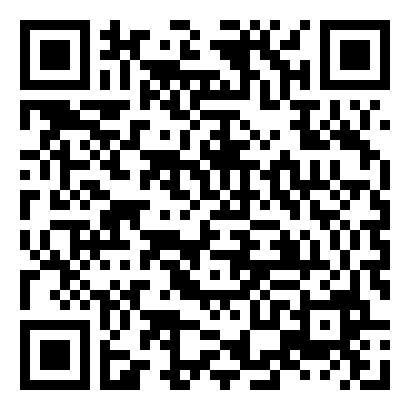 移动端二维码 - MySQL数据库提示密码过期解决方案 - 莆田生活社区 - 莆田28生活网 pt.28life.net