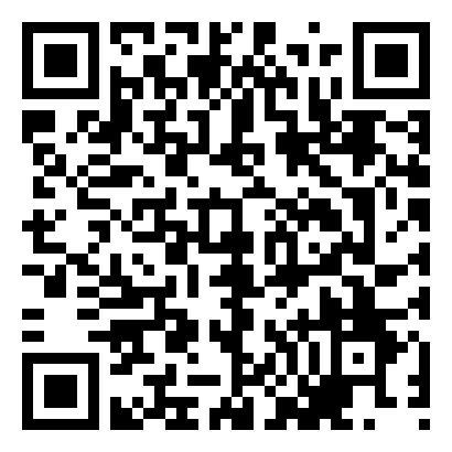 移动端二维码 - 电脑windows10如何设置关机时自动结束任务快速关机 - 莆田生活社区 - 莆田28生活网 pt.28life.net