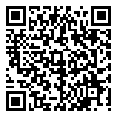 移动端二维码 - 笔记本电脑win10如何禁用鼠标触摸板 - 莆田生活社区 - 莆田28生活网 pt.28life.net