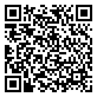 移动端二维码 - 如何关闭局域网共享端口 - 莆田生活社区 - 莆田28生活网 pt.28life.net