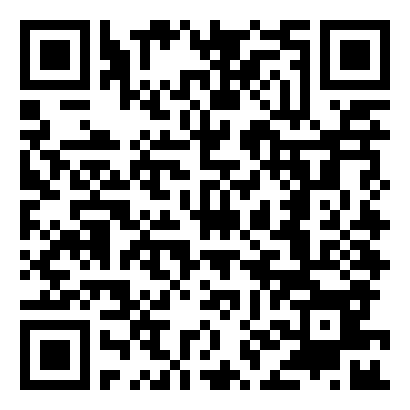 移动端二维码 - 【远洋石材】小广告来一波，对磨的效果真不错，亮，黑，柔性好，这样的料还有6颗，有喜欢这款的欢迎来电 - 莆田生活社区 - 莆田28生活网 pt.28life.net