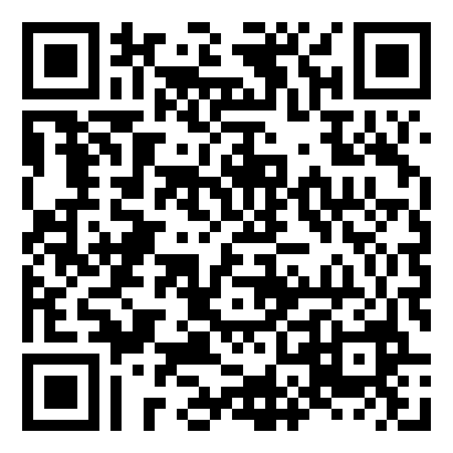 移动端二维码 - 如何删除绑定别人的微信公众号运营帐号？ - 莆田生活社区 - 莆田28生活网 pt.28life.net