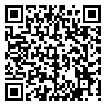 移动端二维码 - 判断当前页面是否在微信浏览器中打开 - 莆田生活社区 - 莆田28生活网 pt.28life.net