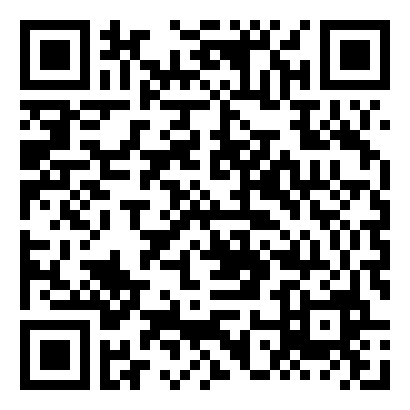 移动端二维码 - 【灌阳县文市镇万达石材厂】黑白根厂家提供老板想要的的各种尺寸 - 莆田生活社区 - 莆田28生活网 pt.28life.net