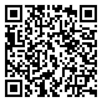 移动端二维码 - 【春天，广西桂林灌阳县向您发出邀请！】我们在灌阳看梨花 - 莆田生活社区 - 莆田28生活网 pt.28life.net