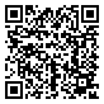 移动端二维码 - 【春天，广西桂林灌阳县向您发出邀请！】米珠山前有片山苍子花在飘香 - 莆田生活社区 - 莆田28生活网 pt.28life.net