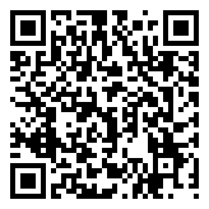 移动端二维码 - 【春天，广西桂林灌阳县向您发出邀请！】官庄村有个醉美的桃花园 - 莆田生活社区 - 莆田28生活网 pt.28life.net